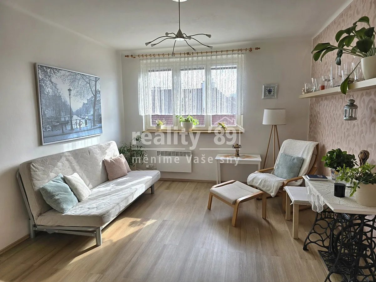 Fotka 4 z 13
